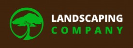 Landscaping Limestone Coast - Landscaping Solutions