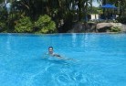 Limestone Coastswimming-pool-landscaping-10.jpg; ?>