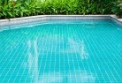 Limestone Coastswimming-pool-landscaping-17.jpg; ?>