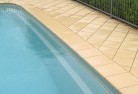 Limestone Coastswimming-pool-landscaping-2.jpg; ?>