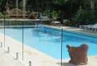 Limestone Coastswimming-pool-landscaping-5.jpg; ?>