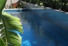 Limestone Coastswimming-pool-landscaping-7.jpg; ?>